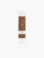 Sisley Paris Sunleya Anti-Againg Suncare SPF 30