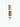 Sisley Paris Sunleya Anti-Aging Suncare SPF 50+