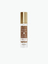 Sisley Paris Sunleya Anti-Aging Suncare SPF 50+