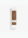 Sisley Paris Sunleya Anti-Aging Suncare SPF 50+