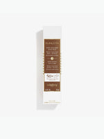 Sisley Paris Sunleya Anti-Aging Suncare SPF 50+