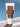 Sisley Paris Super Soin Solaire Silky Body Cream SPF 30