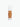 Sisley Paris Super Soin Solaire Summer Body Oil SPF15