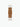 Sisley Paris Super Soin Solaire Summer Body Oil SPF15