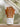 Sisley Paris Super Soin Solaire Visage SPF 30