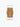 Sisley Paris Super Soin Solaire Visage SPF 30