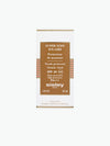 Sisley Paris Super Soin Solaire Visage SPF 30