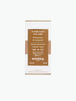 Sisley Paris Super Soin Solaire Visage SPF 30