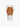 Sisley Paris Super Soin Solaire Visage SPF 30