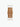 Sisley Paris Super Soin Solaire Visage SPF 50+