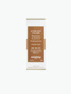 Sisley Paris Super Soin Solaire Visage SPF 50+