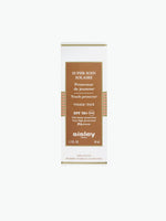 Sisley Paris Super Soin Solaire Visage SPF 50+