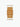 Sisley Paris Super Stick Solaire Tinted SPF 50+
