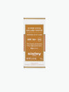 Sisley Paris Super Stick Solaire Tinted SPF 50+