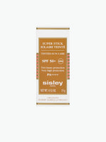 Sisley Paris Super Stick Solaire Tinted SPF 50+