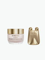 Sisley Paris Supremya At Night The Supreme Anti-Aging Eye Cream