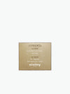 Sisley Paris Supremya At Night The Supreme Anti-Aging Eye Cream