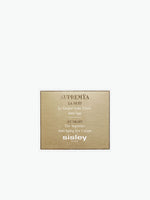 Sisley Paris Supremya At Night The Supreme Anti-Aging Eye Cream