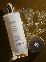 Sisley Paris Supremya At Night The Supreme Anti-Aging Skin Care Lotion