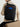 Smythson Colour Block Backpack