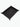 Smythson Large Rectangular Trinket Tray in Panama