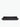 Smythson Large Leather Rectangular Trinket Tray