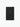 Smythson Make It Happen Panama Notebook