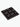 Smythson Noughts and Crosses Set in Panama