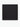Smythson Noughts and Crosses Set in Panama