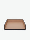 Smythson Panama A4 Paper Tray