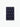 Smythson Stars Pocket Notebook Navy
