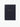 Smythson Travel Journal in Panama