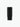 S.T. Dupont Behike Double Cigar Case Black