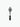 S.T. Dupont X Behike Double Puncher Limited Edition