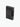 S.T. Dupont X Behike Lighter Limited Edition