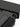 S.T. Dupont Behike Ligne 2 Lighter Black