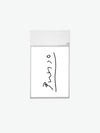 S.T. Dupont Picasso Ligne 2 Lighter White and Palladium