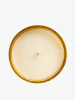 Stories Of Italy Macchia su Macchia Flora Scented Candle