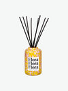 Stories Of Italy Macchia su Macchia Flora Fragrance Diffuser