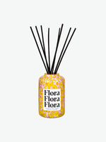 Stories Of Italy Macchia su Macchia Flora Fragrance Diffuser