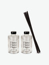 Stories Of Italy Macchia su Macchia Flora Fragrance Diffuser