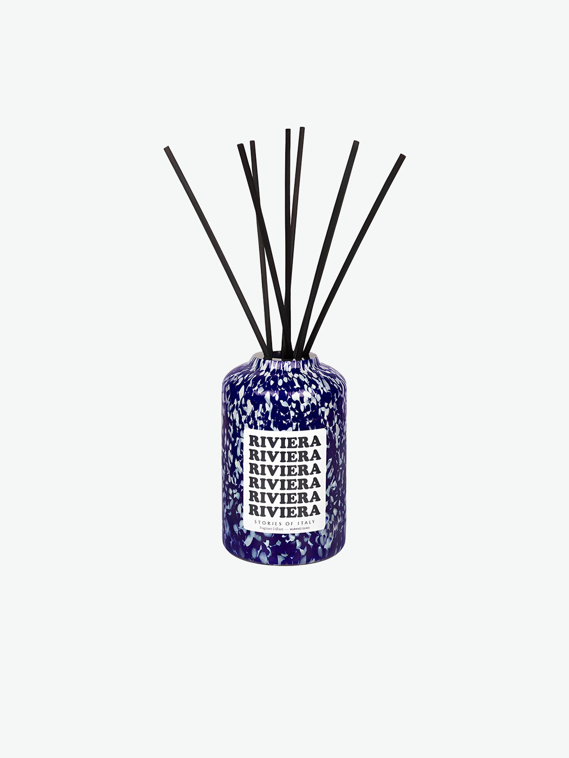 Stories Of Italy Riviera Fragrance Diffuser