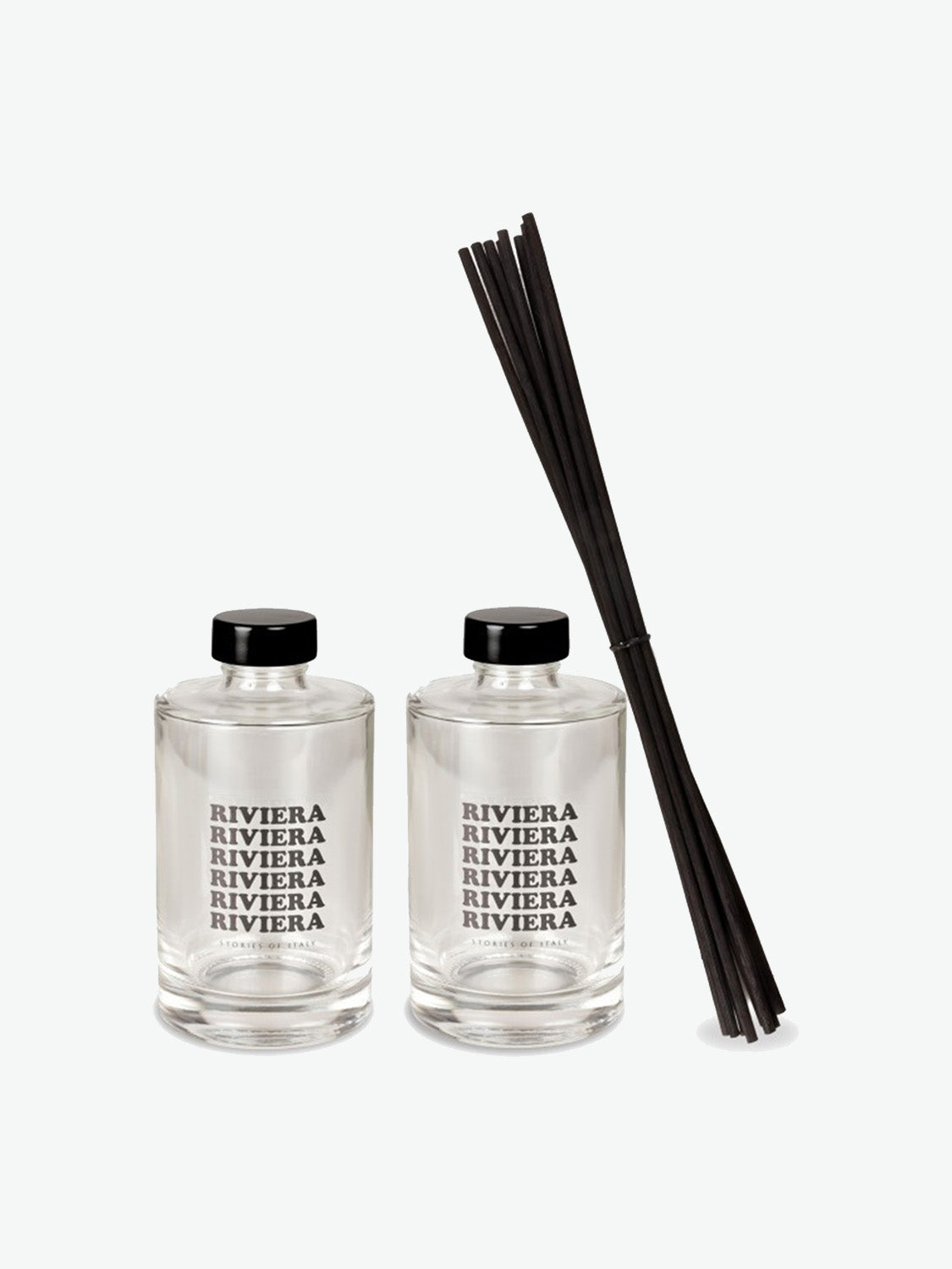 Stories Of Italy Riviera Fragrance Diffuser