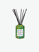 Stories Of Italy Macchia su Macchia Selva Fragrance Diffuser