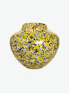 Stories Of Italy Macchia su Macchia Olla Vase Large