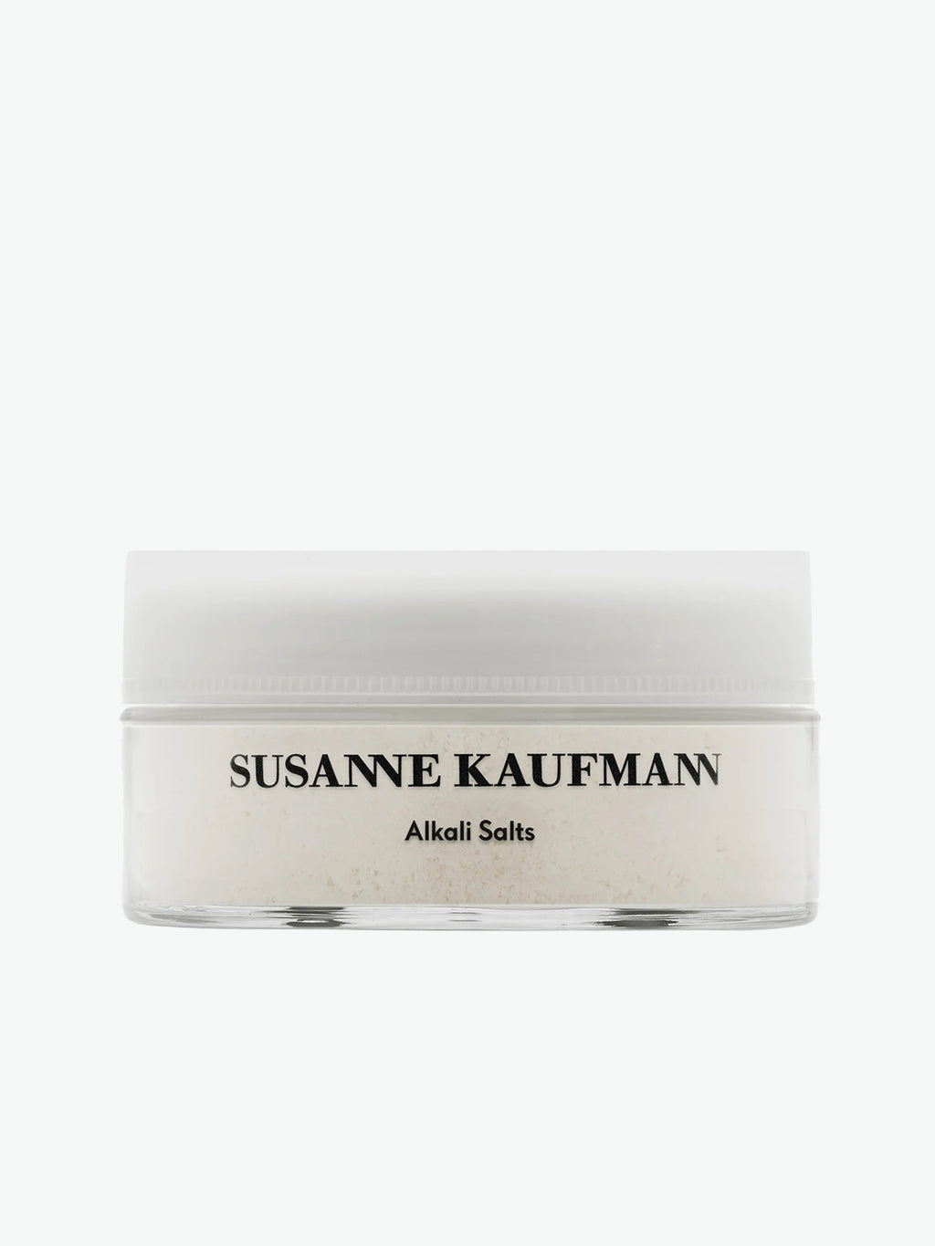 Susanne Kaufmann Alkaline Bath Salts