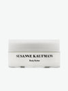 Susanne Kaufmann Body Butter