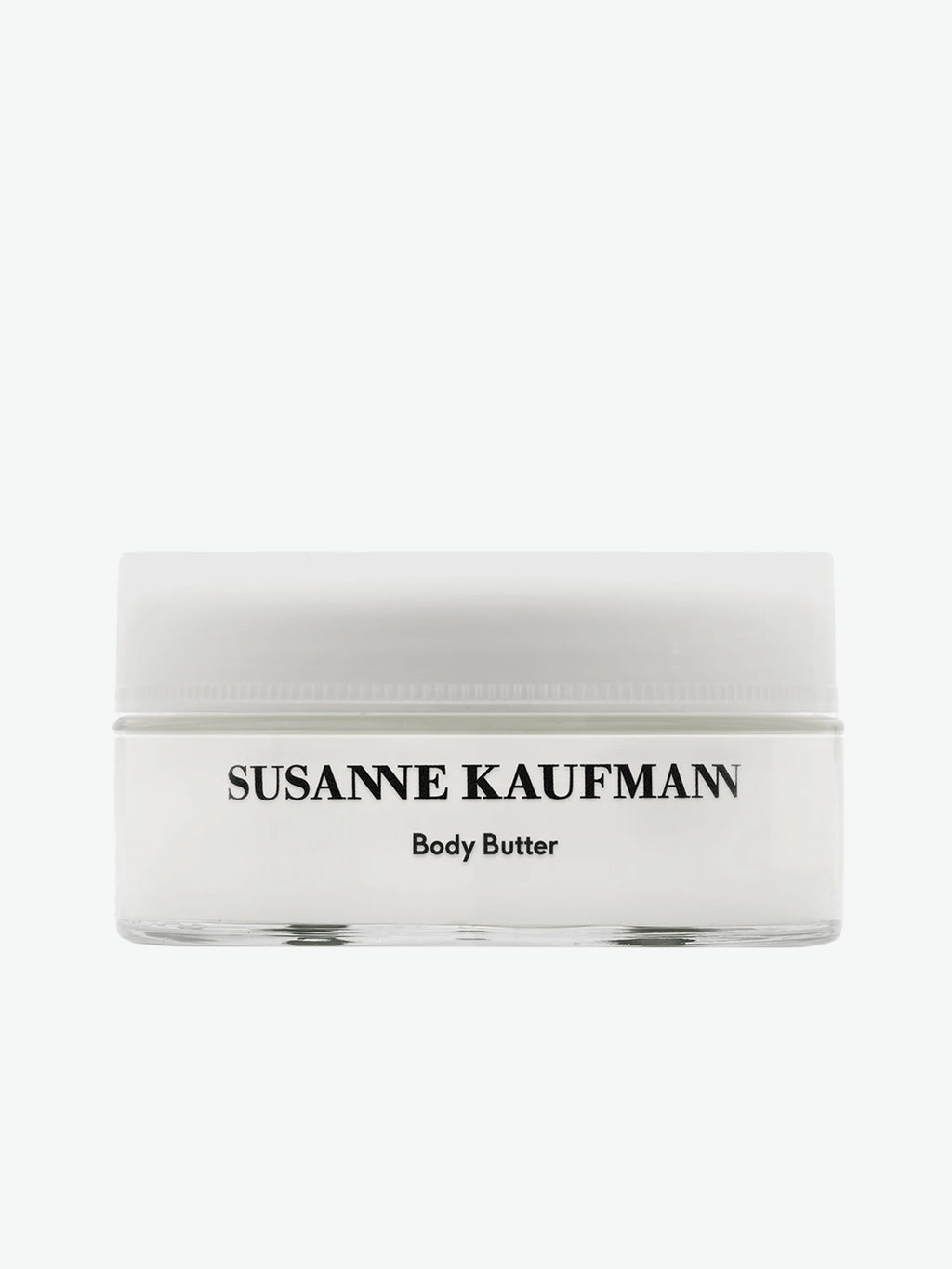 Susanne Kaufmann Body Butter