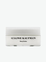 Susanne Kaufmann Body Butter