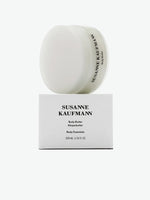 Susanne Kaufmann Body Butter